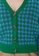 Trendyol green Houndstooth Cardigan 9C0D1AA1A0C8B0GS_3