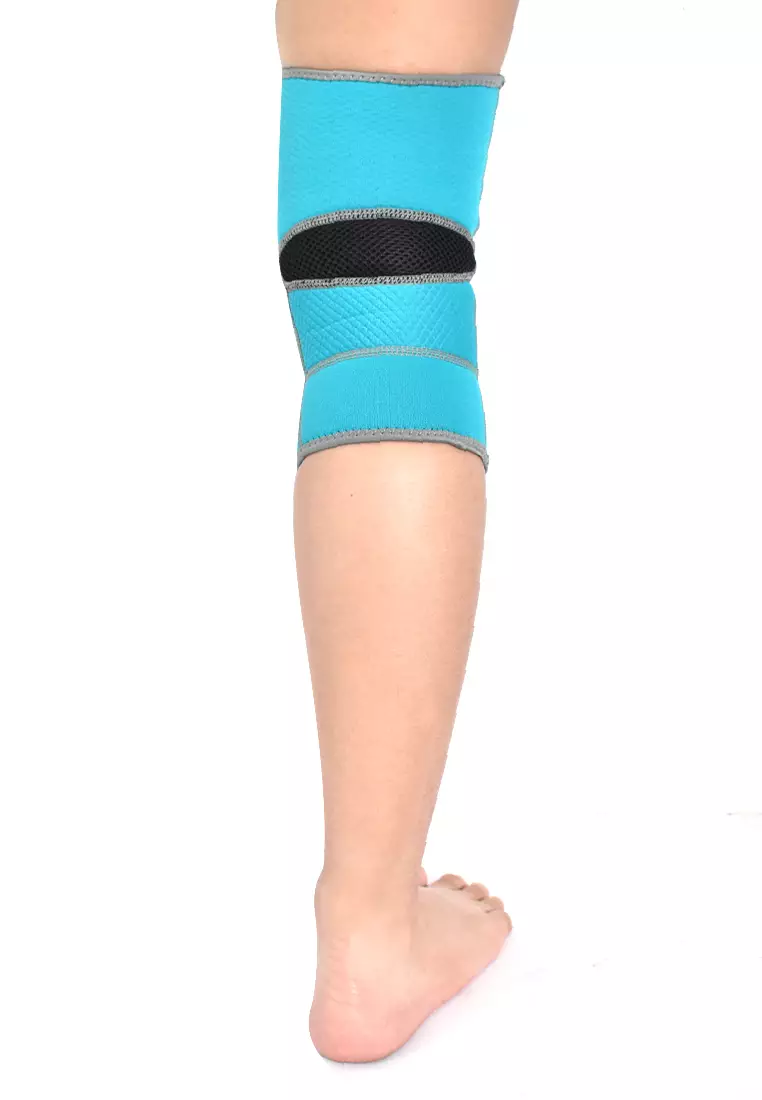 Buy Fitspire Premium Knee Support Small 2024 Online