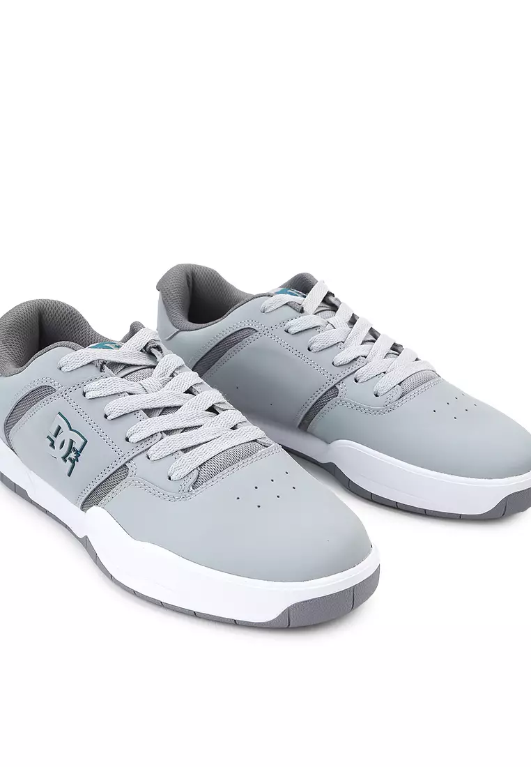 Central Sneakers