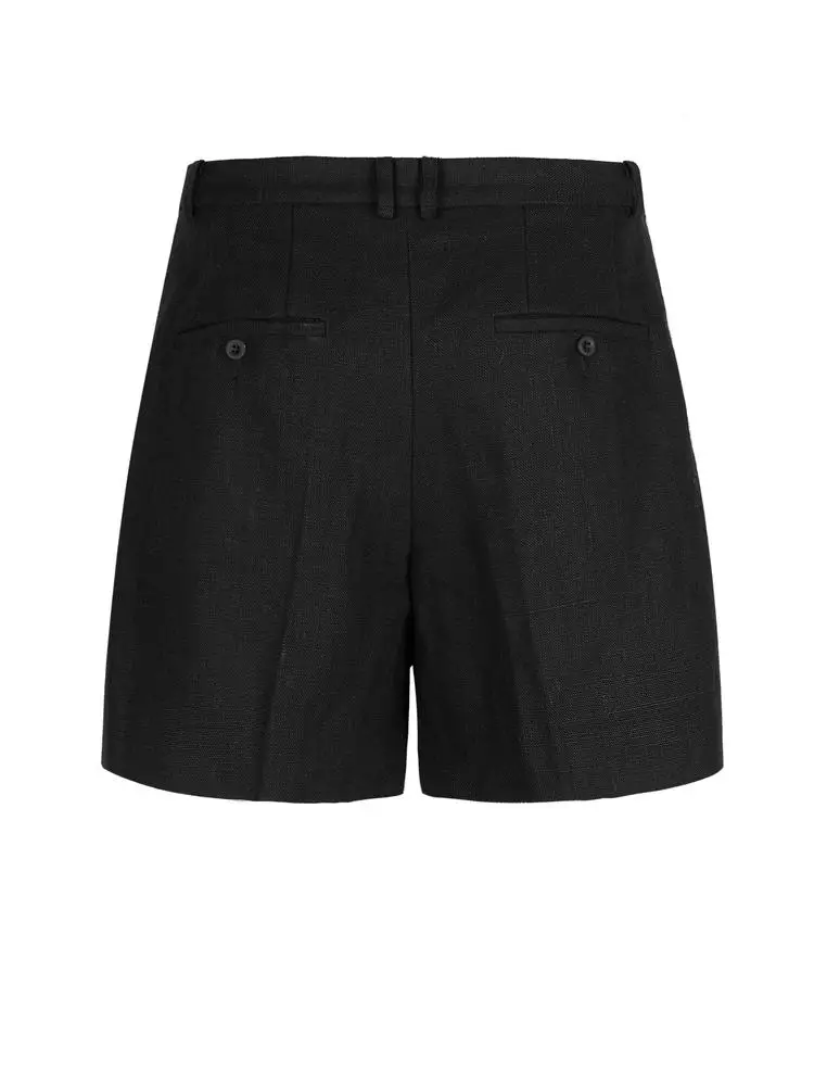   Casual Comfortable Shorts
