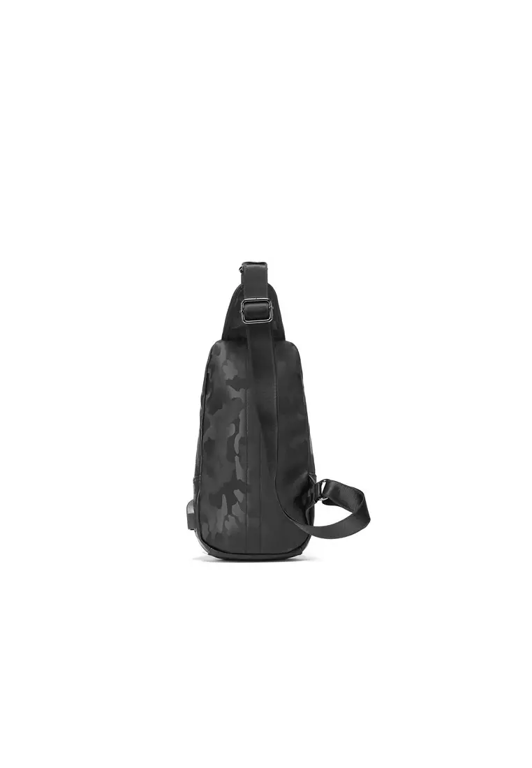 Camo crossbody bag online