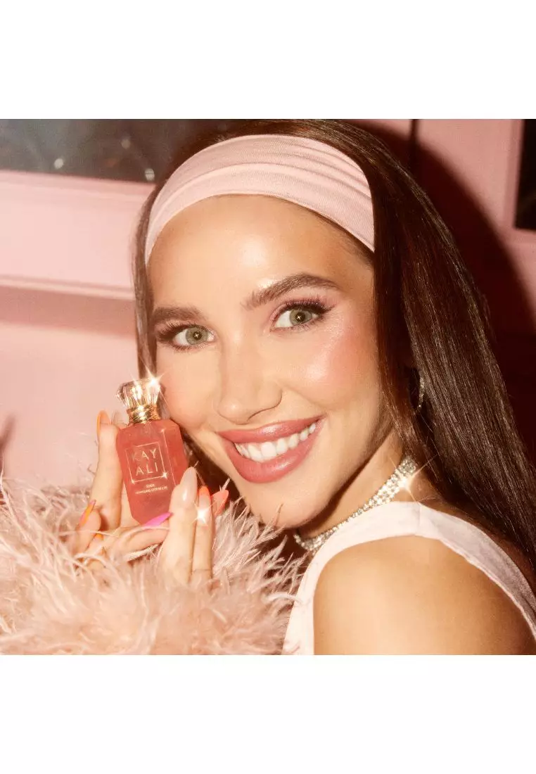 Kayali Eden Sparkling Lychee |39 100ml