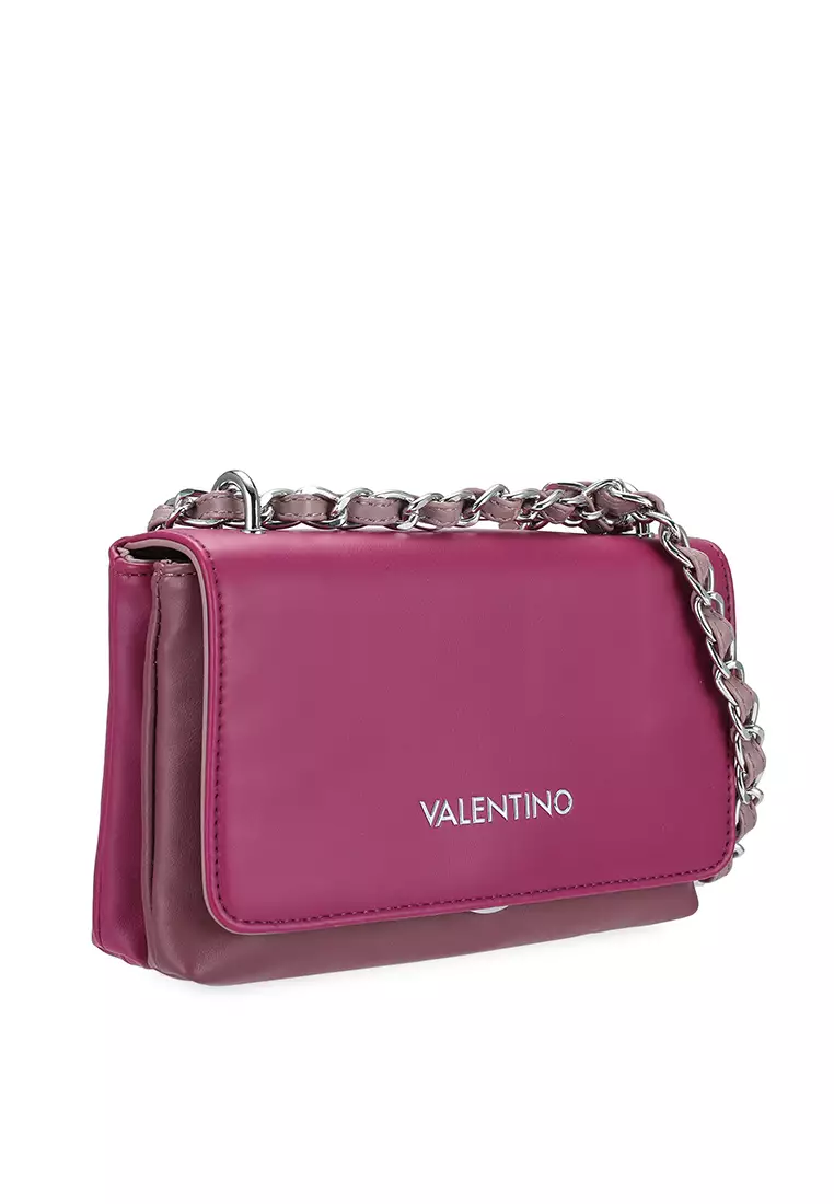 Mario valentino bags deals tk maxx