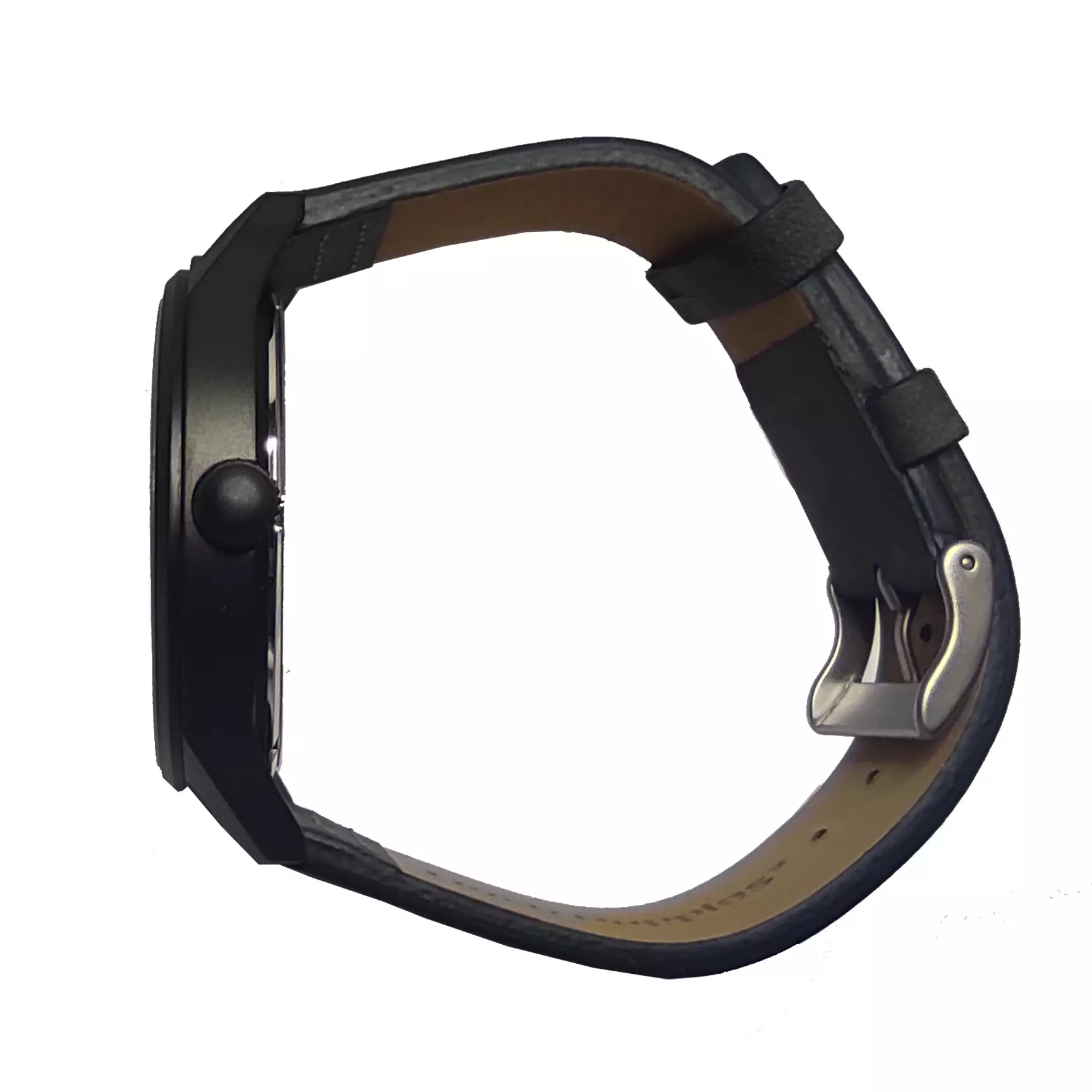 Hush Puppies Casual Men's Watches HP 3865M.2503