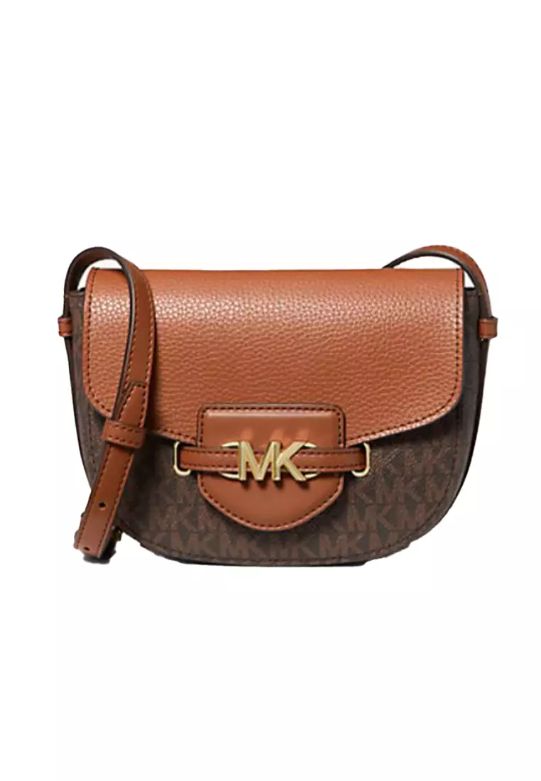 Pvc crossbody clearance bag
