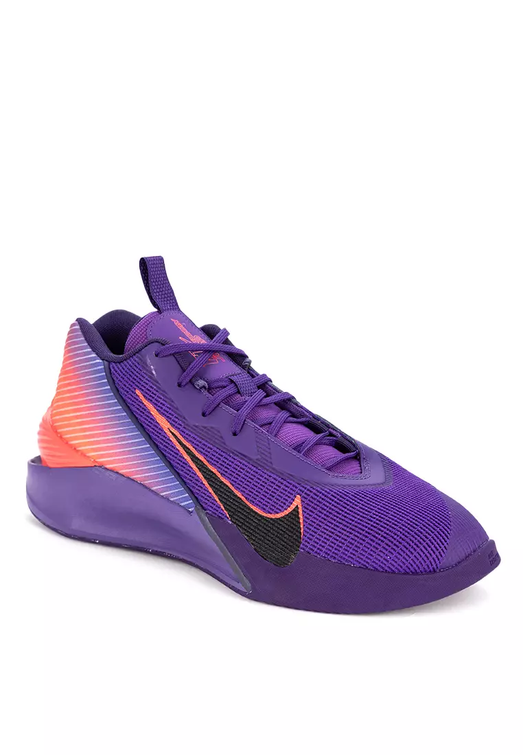 G.T. Jump Academy Ep