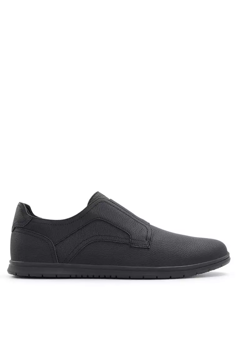 Discount on ALDO  shoes - SKU: Onalith Slip Ons