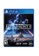 Blackbox PS4 Starwars Battlefront Ii R3 PlayStation 4 174C5ES1FB2364GS_1