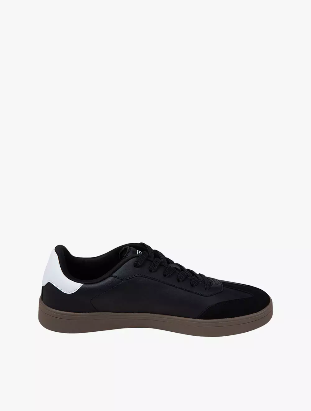 Nova Airwalk Shoes Payless Jual PAYLESS Payless Airwalk Mens Nova