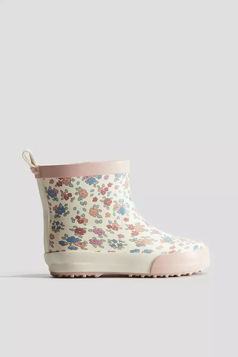 Wellingtons