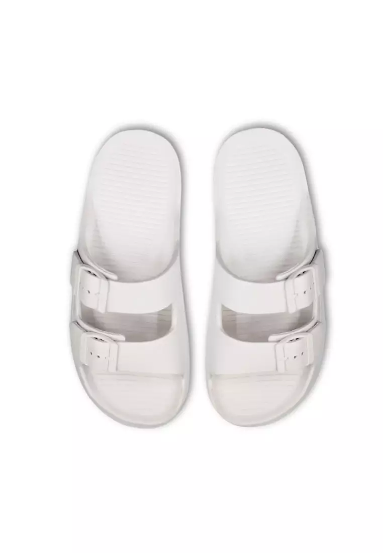Discount on Burlington  shoes - SKU: Ladies’ Wander Slides Hld2402