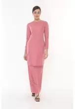DUSTY PINK