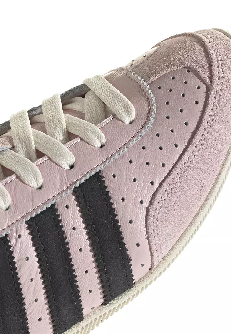 Japan Shoes
