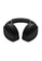 Asus black Asus ROG Strix GO 2.4GHZ Gaming Headset. 060B4ES37DF0DFGS_5