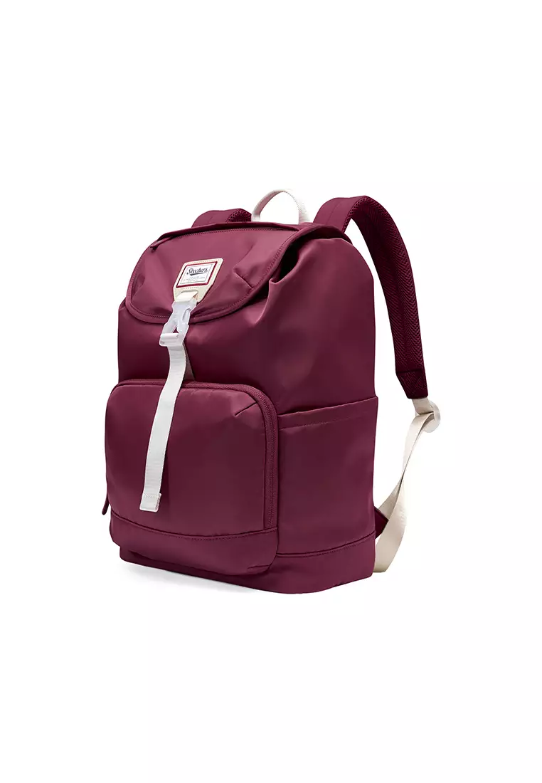 FASHION 男女同款背包