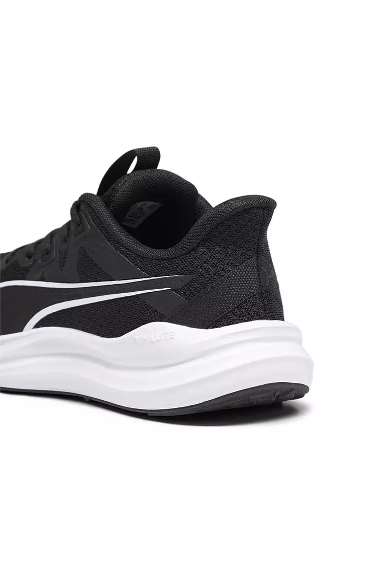 Puma escaper lifestyle sales