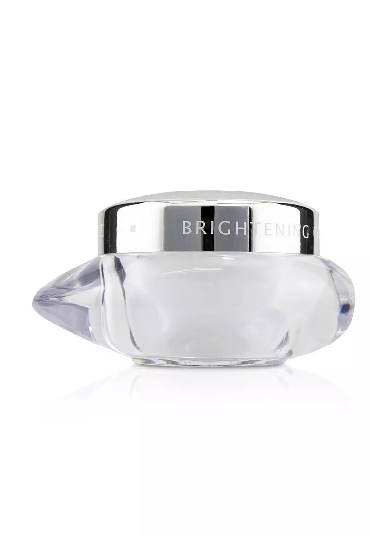 Thalgo - Lumiere Marine Brightening Cream 50ml/1.69oz