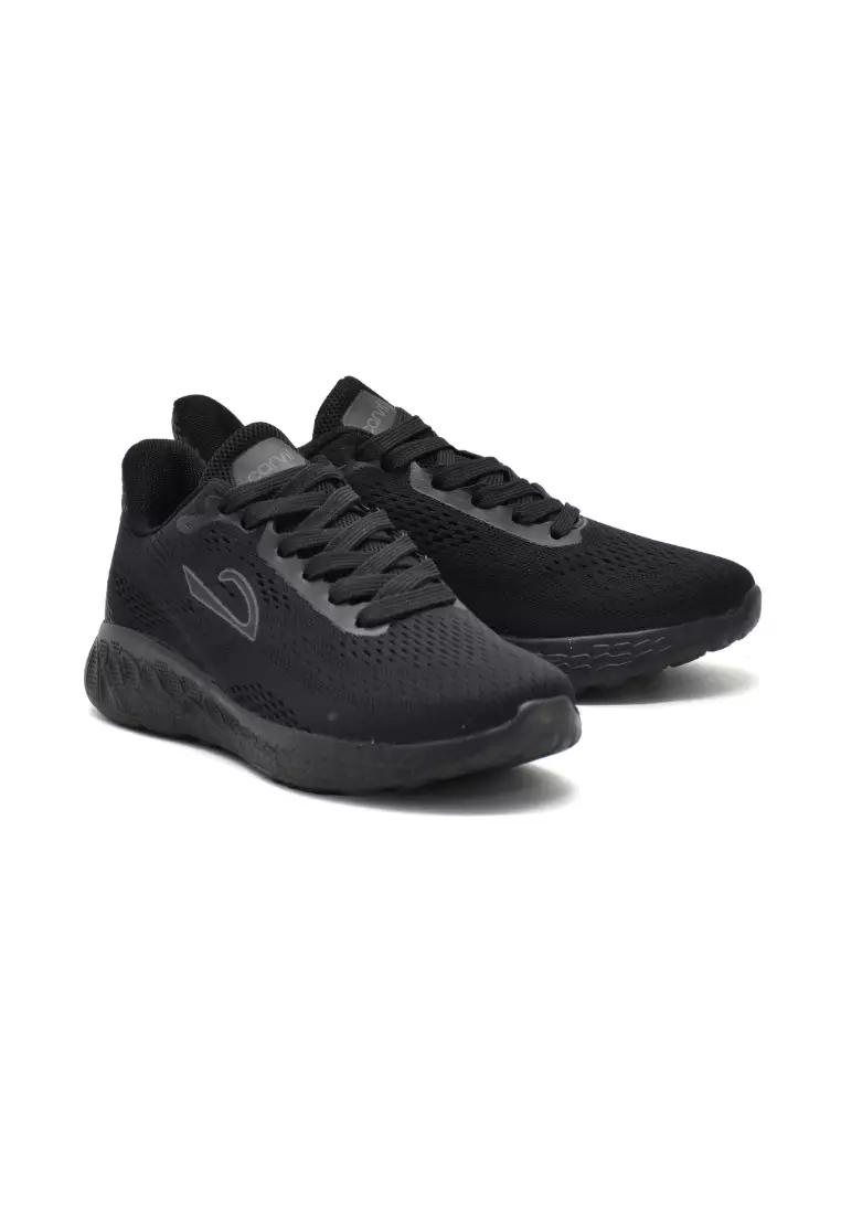 Carvil Sepatu Wanita Caliste-SL