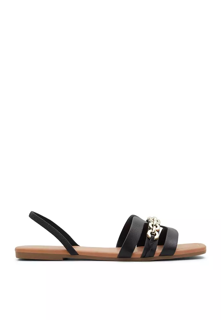 Cadiz sandal online