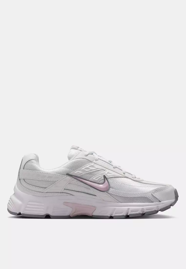 Initiator Shoes