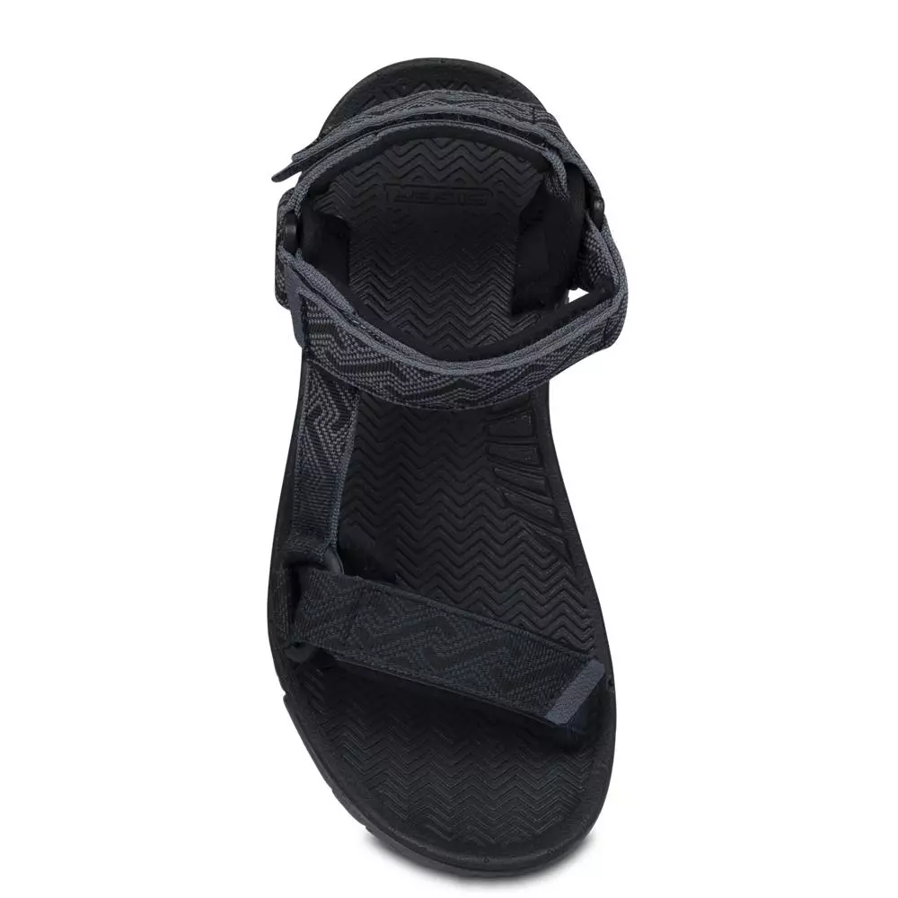 Eiger Caldera Men 2.0 Roll Strap Sandals