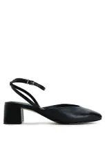 Other Black