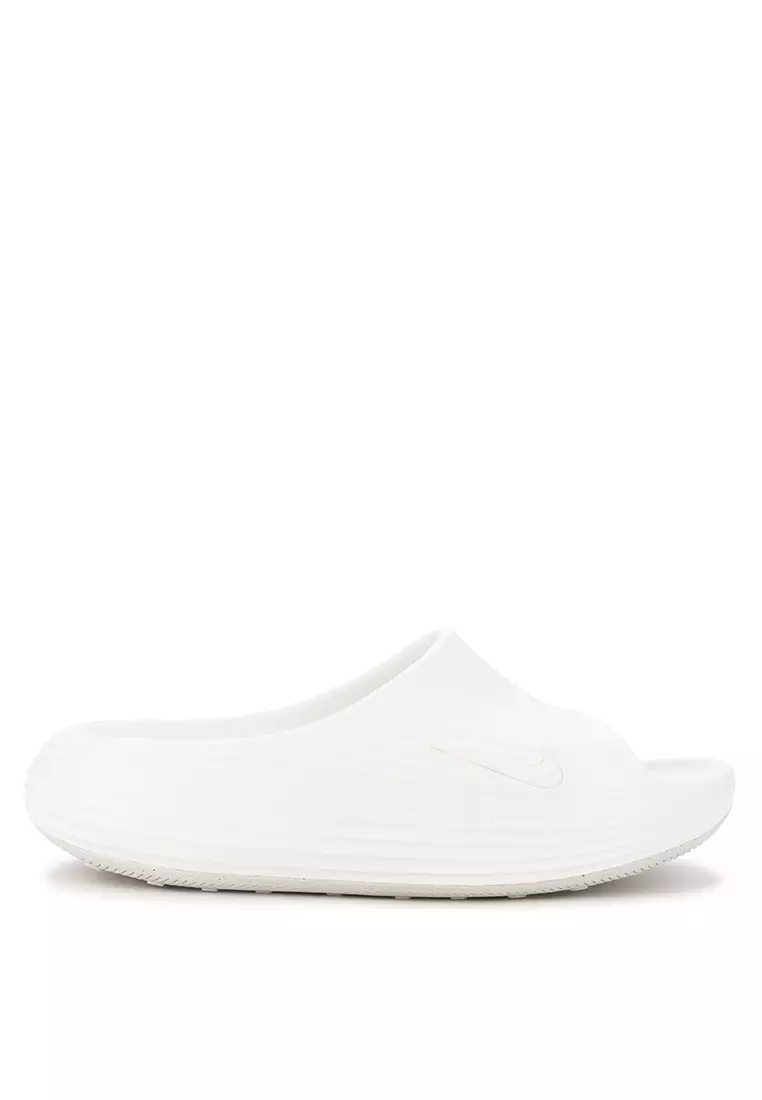 Reactx Rejuven8 Slides