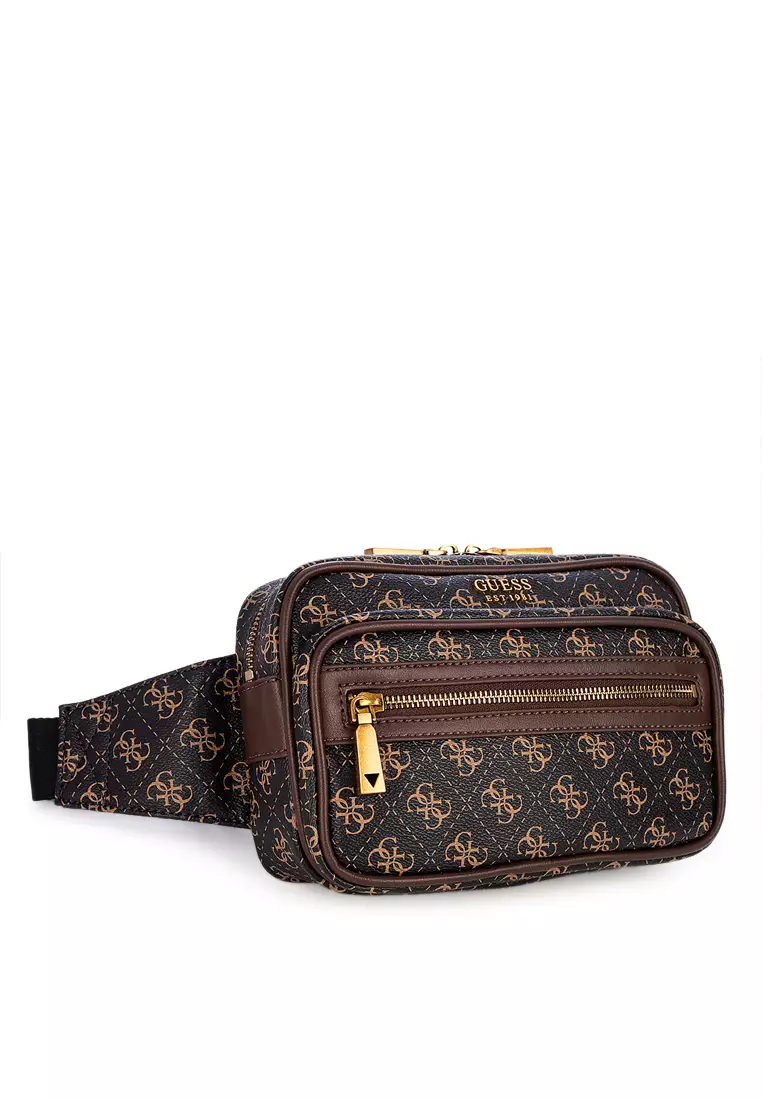 Louis Vuitton Belt bags, waist bags and fanny packs for Women, Online Sale  up to 39% off