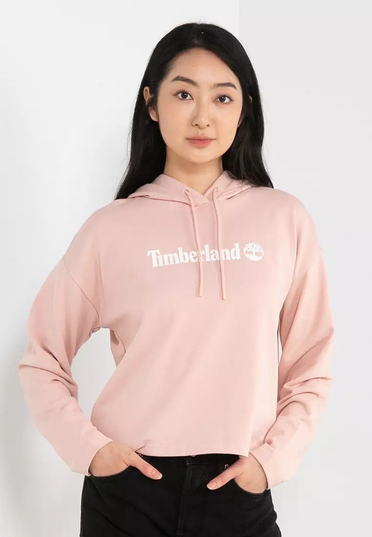 Cheap on sale timberland clothes