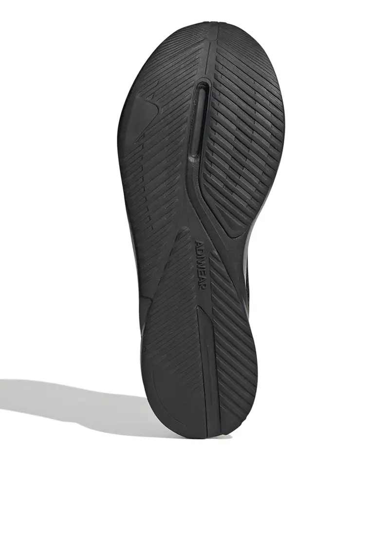 duramo sl wide running lightmotion men's shoes