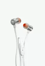 Jbl hotsell t 290