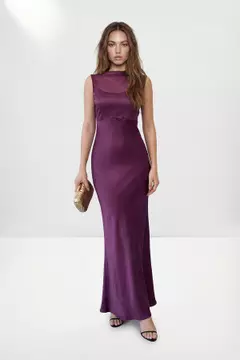 Plum