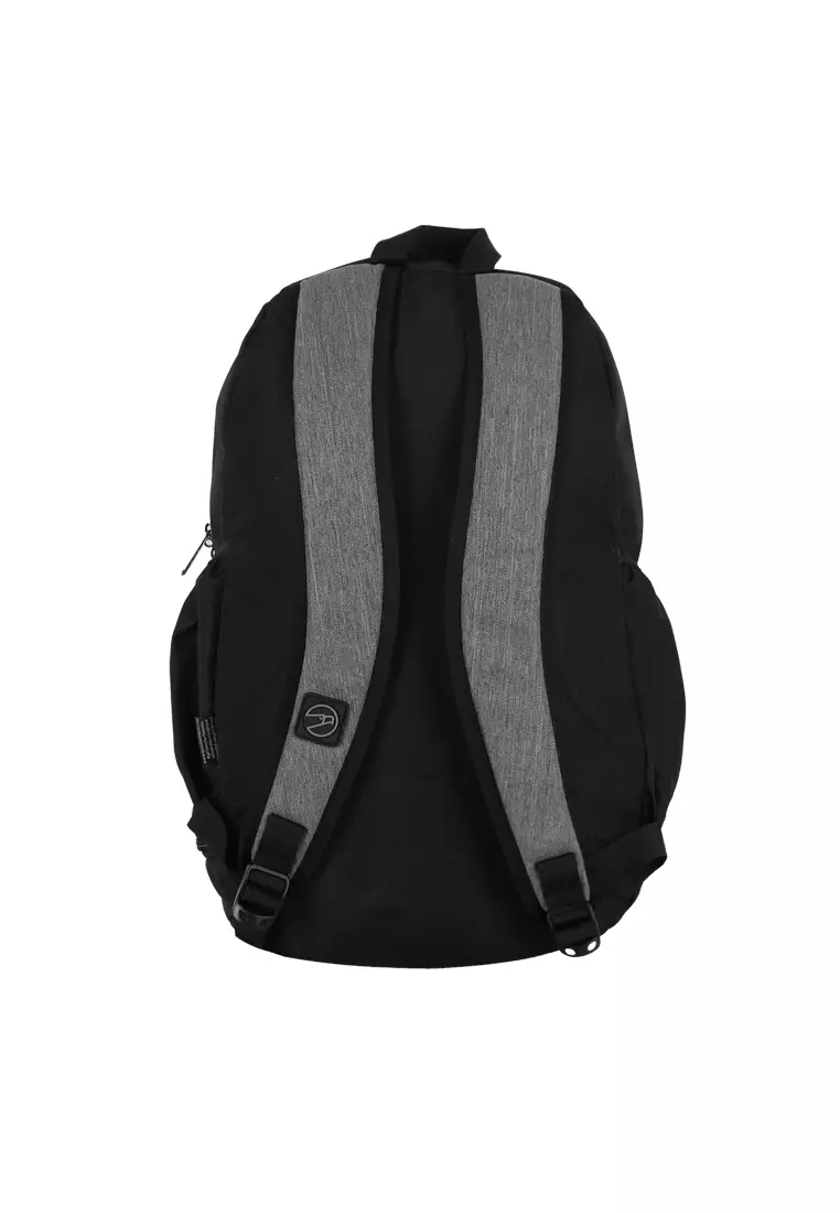 5849 Lifestyle Backpack with Virupro Anti-Microbial protection