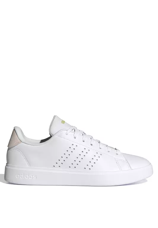 Advantage 2.0 Shoes