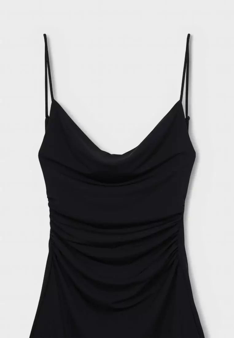 Woman Dress