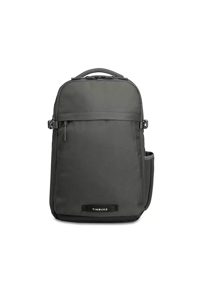 Timbuk2 sale singapore top