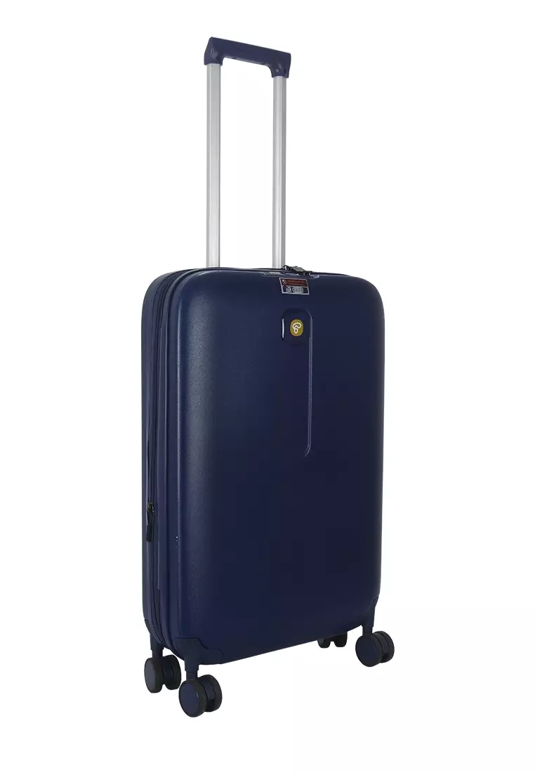 President Koper 24 inci 5349-24 Blue Flexa