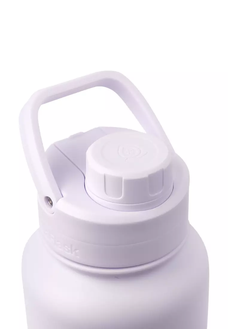 40oz Dream Collection Sports Lid Bliss