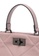 Swiss Polo pink Women's Top Handle Sling Bag 4FCBEAC013F070GS_5