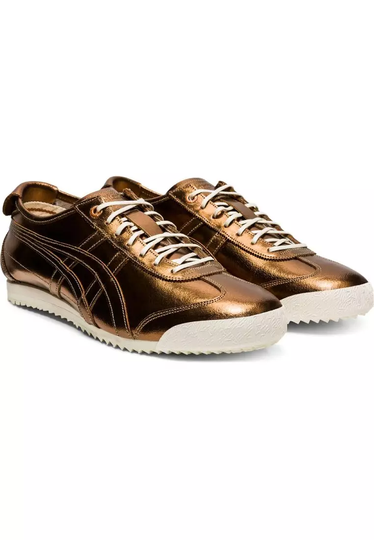 ONITSUKA TIGER MEXICO 66 SD 2024 Buy ONITSUKA TIGER Online