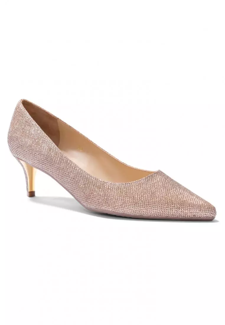 Where to buy shop heels near me