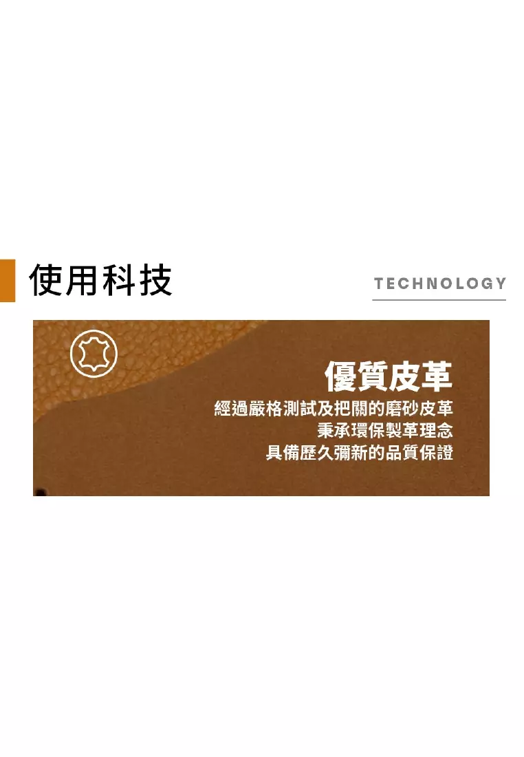 女款經典兩孔帆船鞋