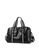 Lara black Men's Shoulder Bag With A  Strap BA10EACBCB5BD5GS_2