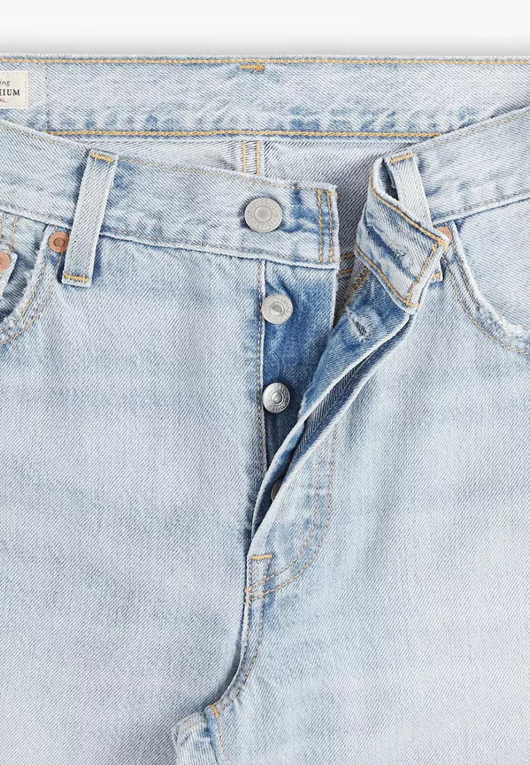 Levi's® Women's 501® '90s Jeans