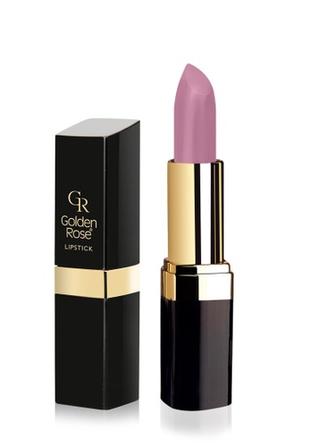 Buy Golden Rose Lipstick 116 Online Zalora Malaysia