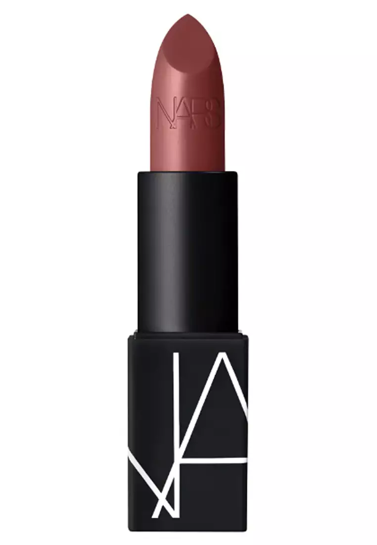 NARS Lipstick • 3.5g - Erotic Adventure