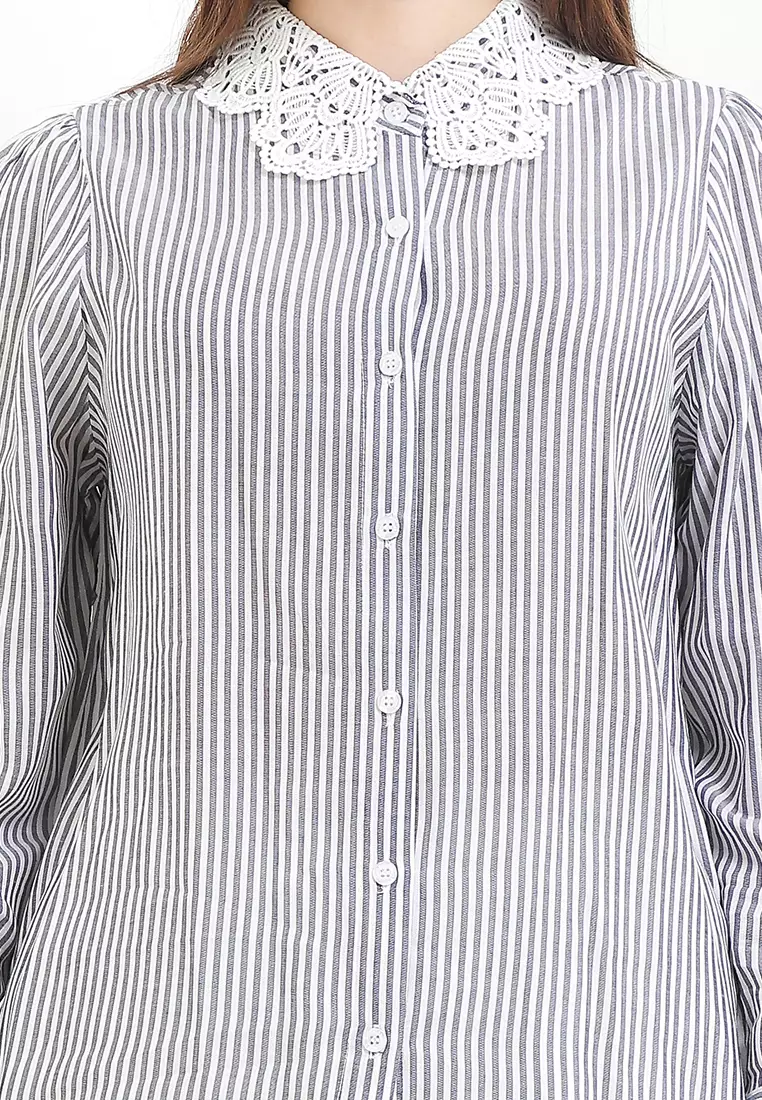 Eprise - Collection Lily Dress