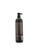 CHI CHI - Luxury Black Seed Oil Moisture Replenish Conditioner 739ml/25oz 6503FBE13EE074GS_2