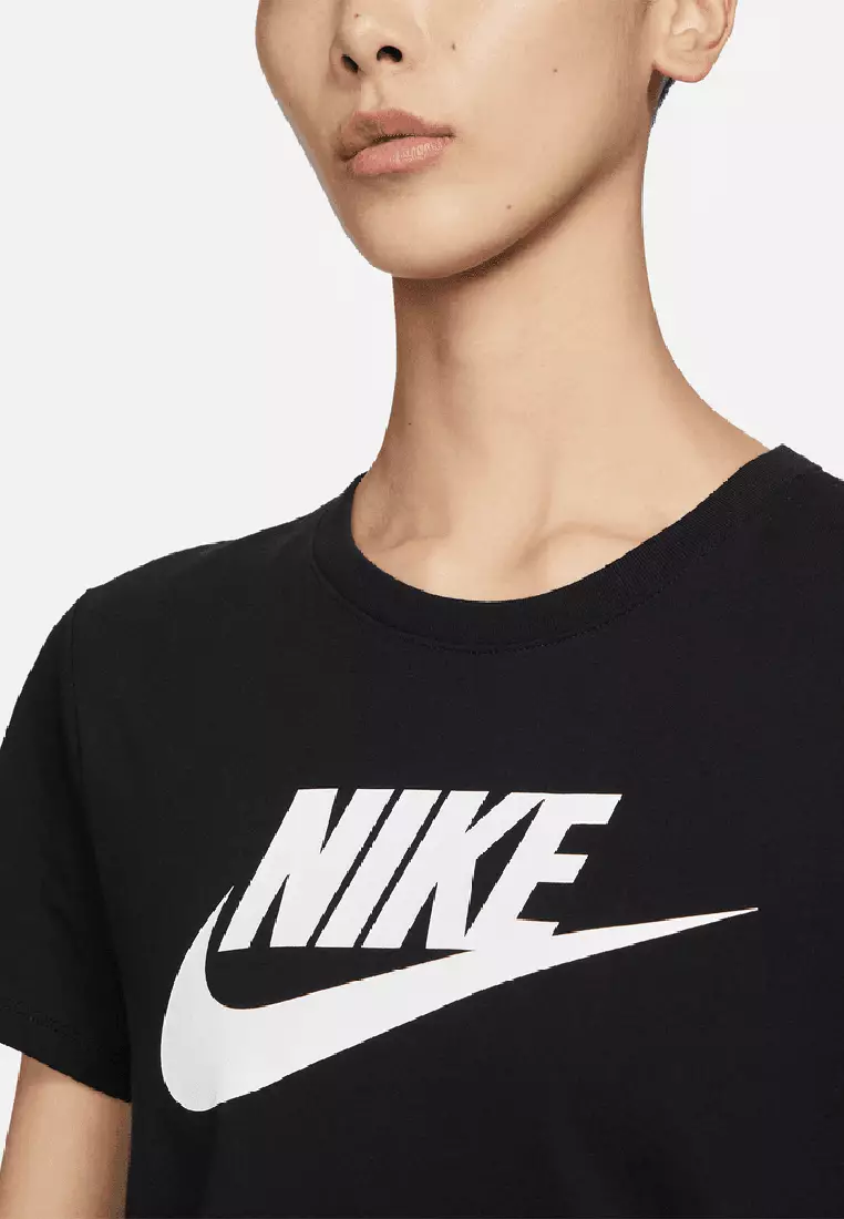 Essentials Icon Future Tee