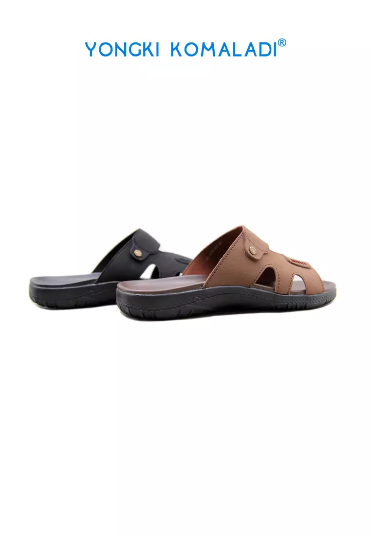 Qanday qilib tola ayollar bilan ayol pozitsiyalarini sikish kerak